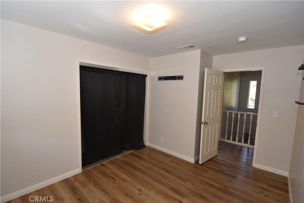 6221 Citrus Property Photo 14