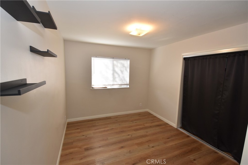 6221 Citrus Property Photo 15