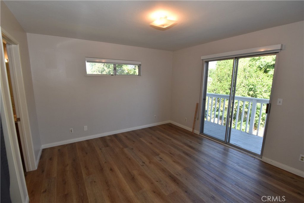 6221 Citrus Property Photo 16