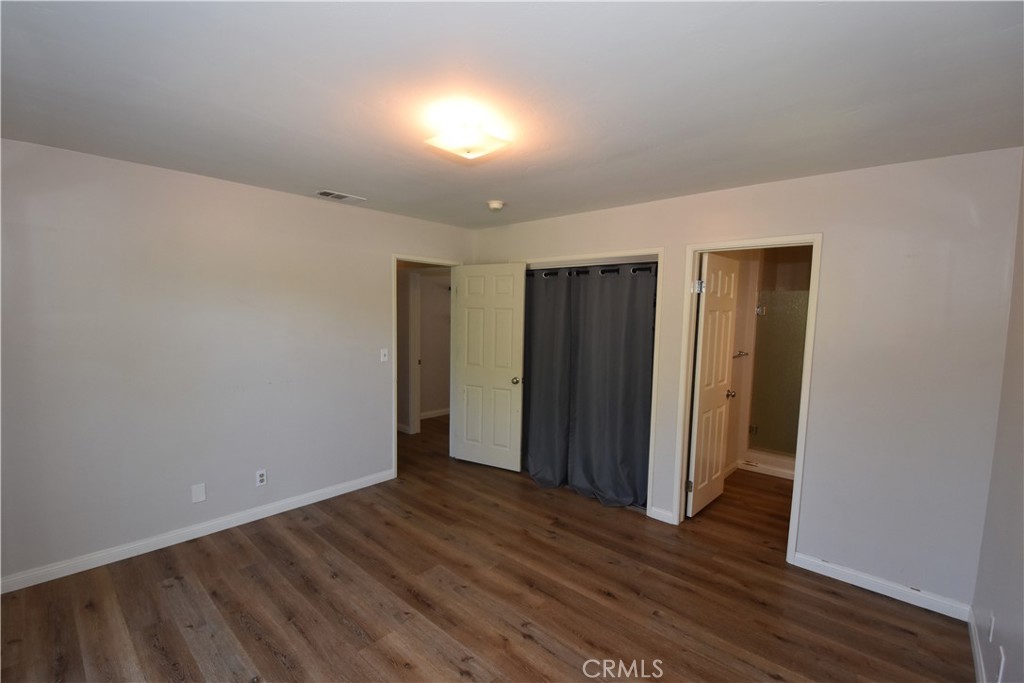6221 Citrus Property Photo 17