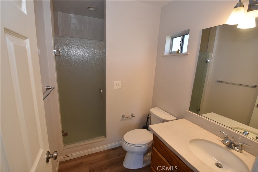 6221 Citrus Property Photo 18