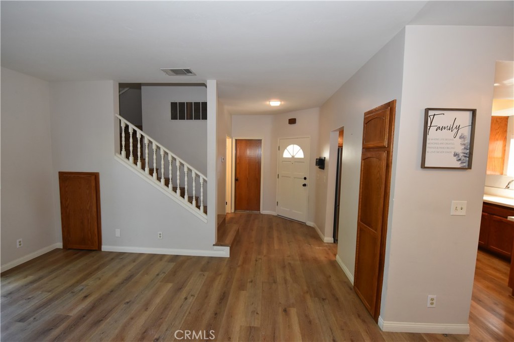 6221 Citrus Property Photo 19