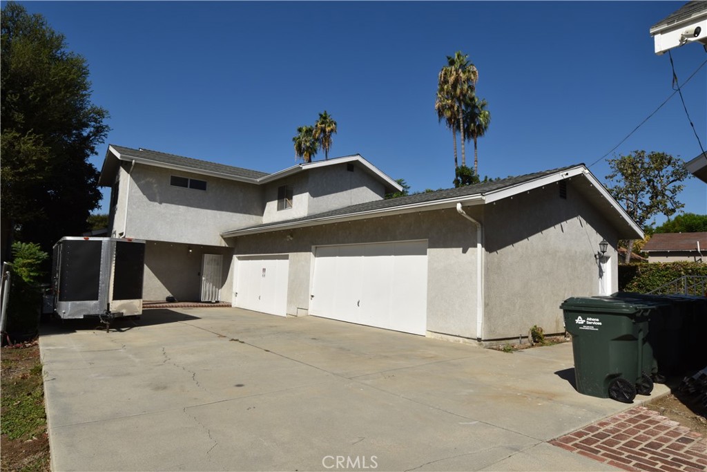 6221 Citrus Property Photo 20