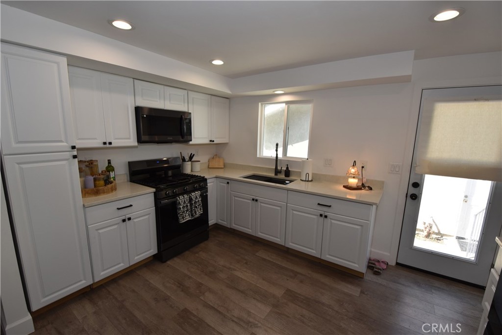 6221 Citrus Property Photo 23