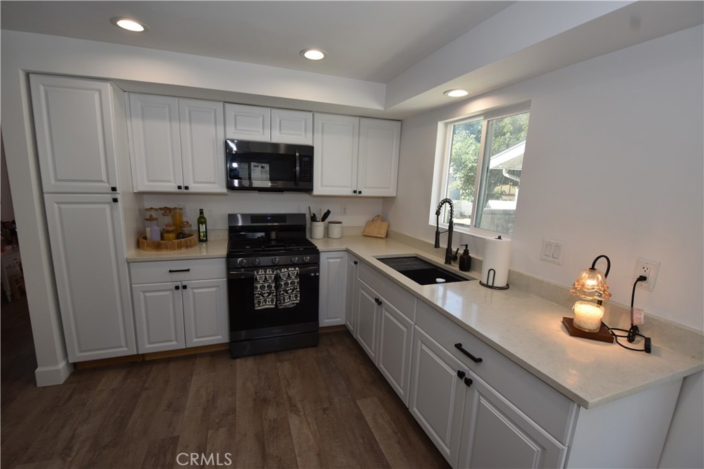 6221 Citrus Property Photo 24
