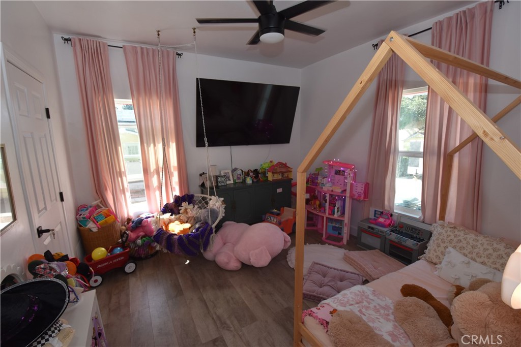 6221 Citrus Property Photo 25