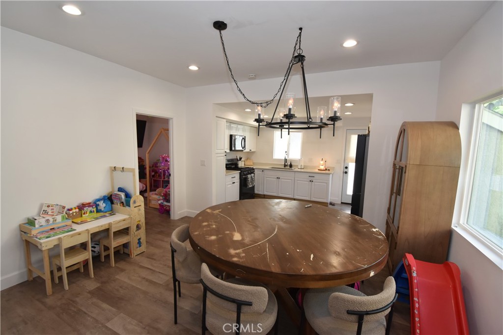 6221 Citrus Property Photo 26