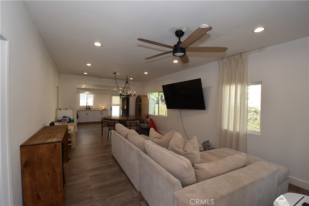 6221 Citrus Property Photo 27