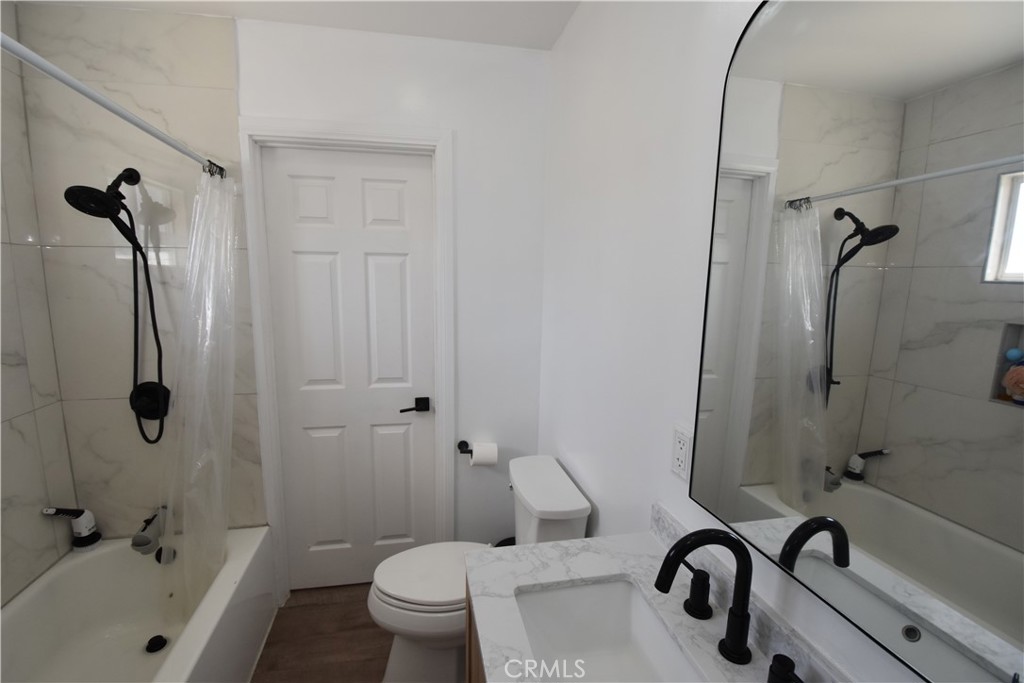 6221 Citrus Property Photo 29