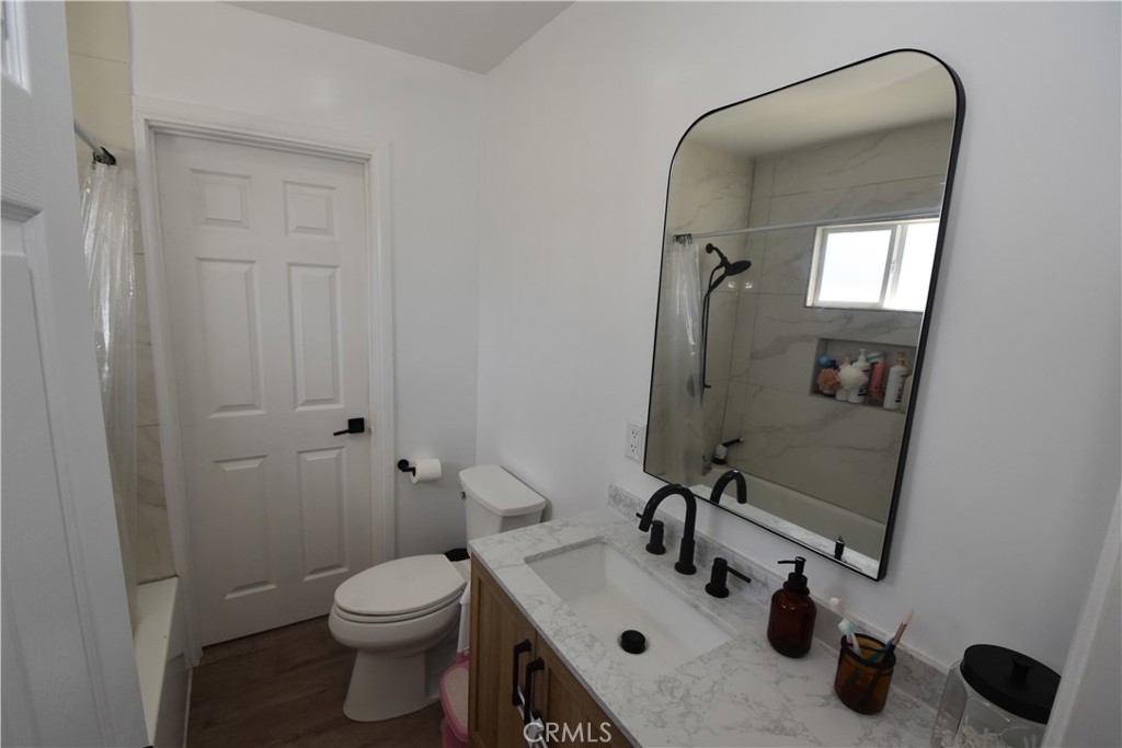 6221 Citrus Property Photo 30