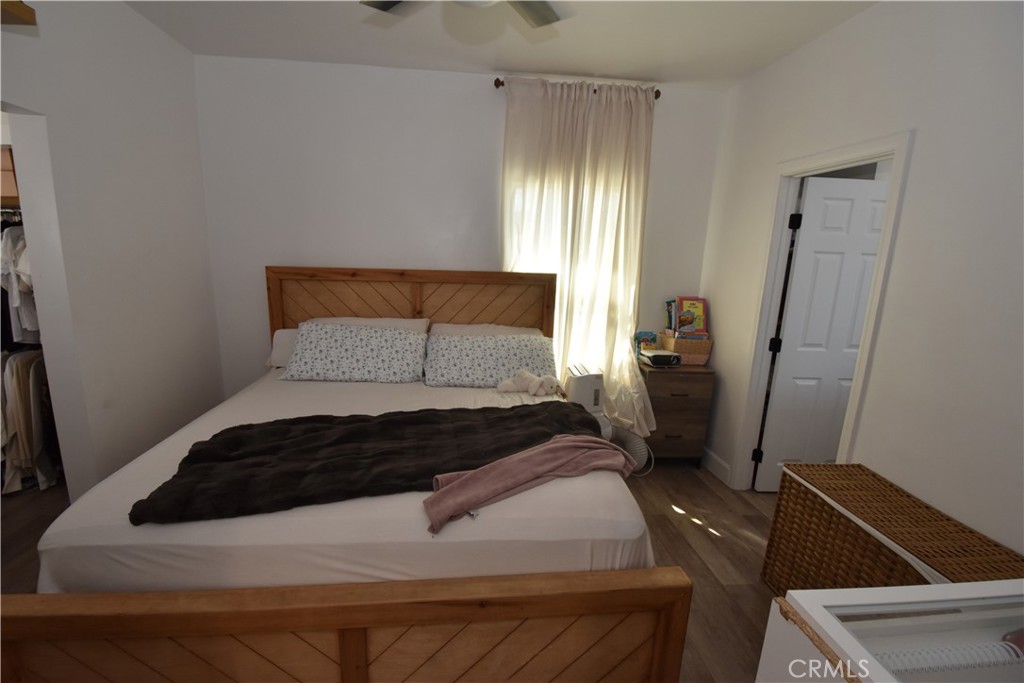 6221 Citrus Property Photo 31