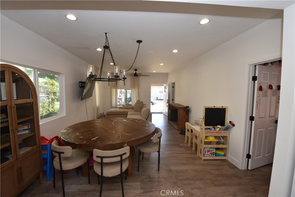 6221 Citrus Property Photo 32