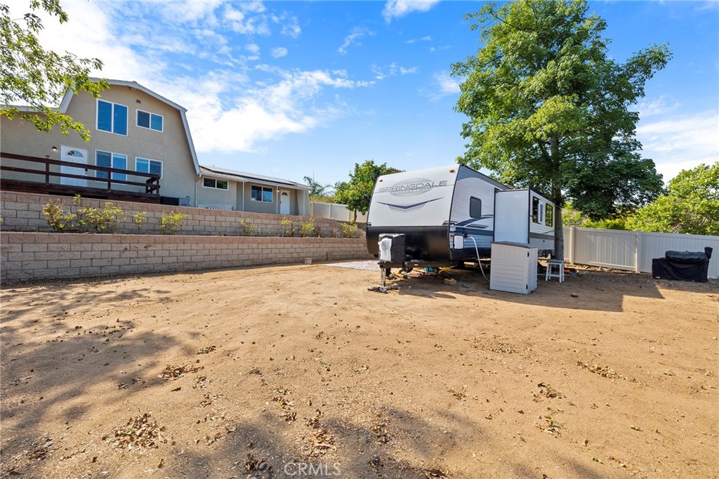 410 Palomino Road Property Photo 4