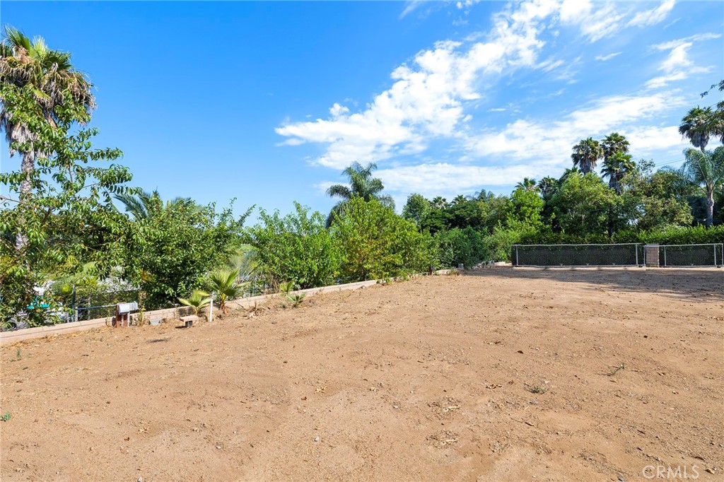 410 Palomino Road Property Photo 5