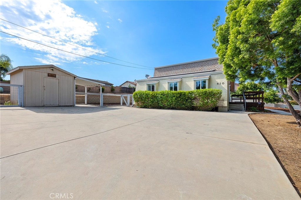 410 Palomino Road Property Photo 6