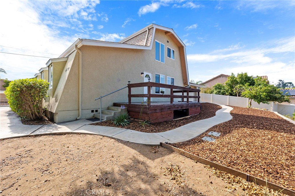 410 Palomino Road Property Photo 7