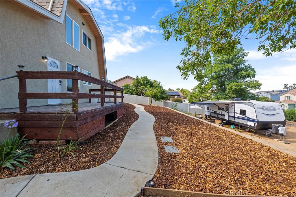 410 Palomino Road Property Photo 8