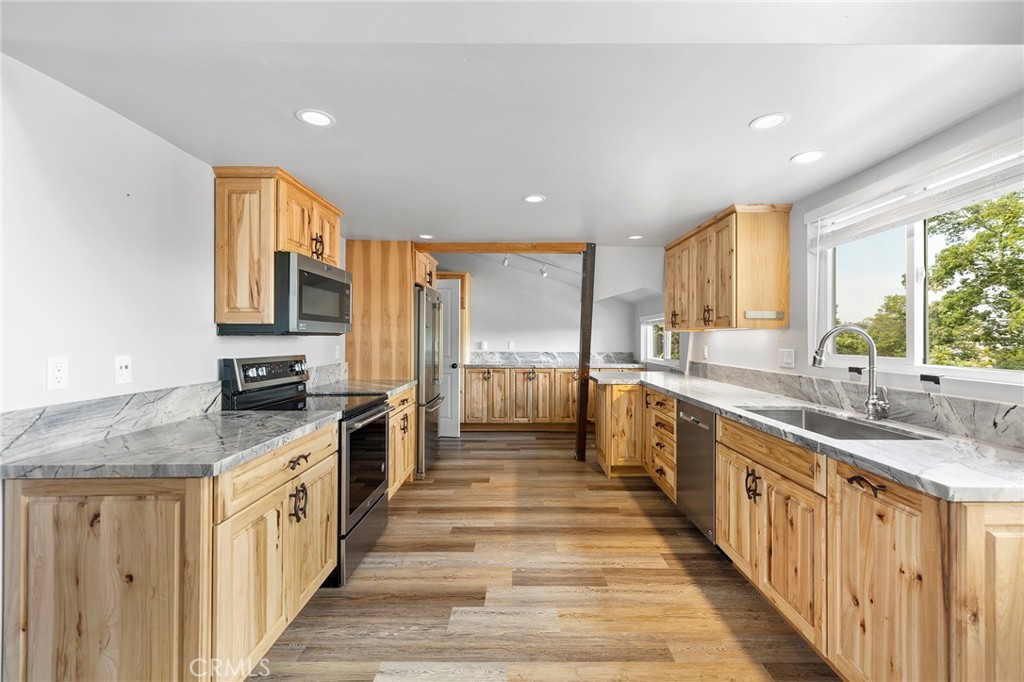 410 Palomino Road Property Photo 10
