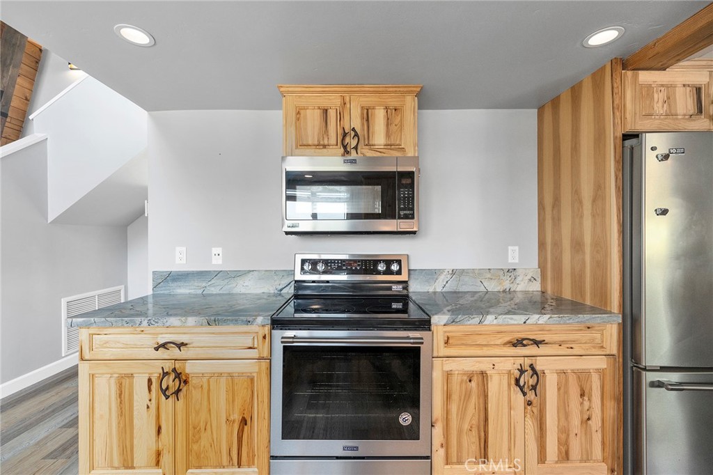410 Palomino Road Property Photo 12