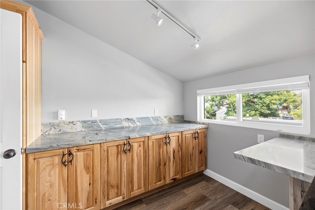 410 Palomino Road Property Photo 13