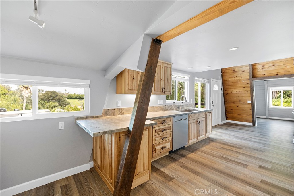 410 Palomino Road Property Photo 15