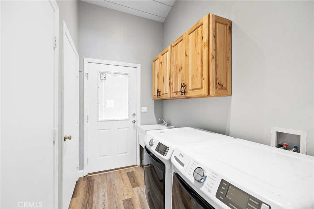 410 Palomino Road Property Photo 16