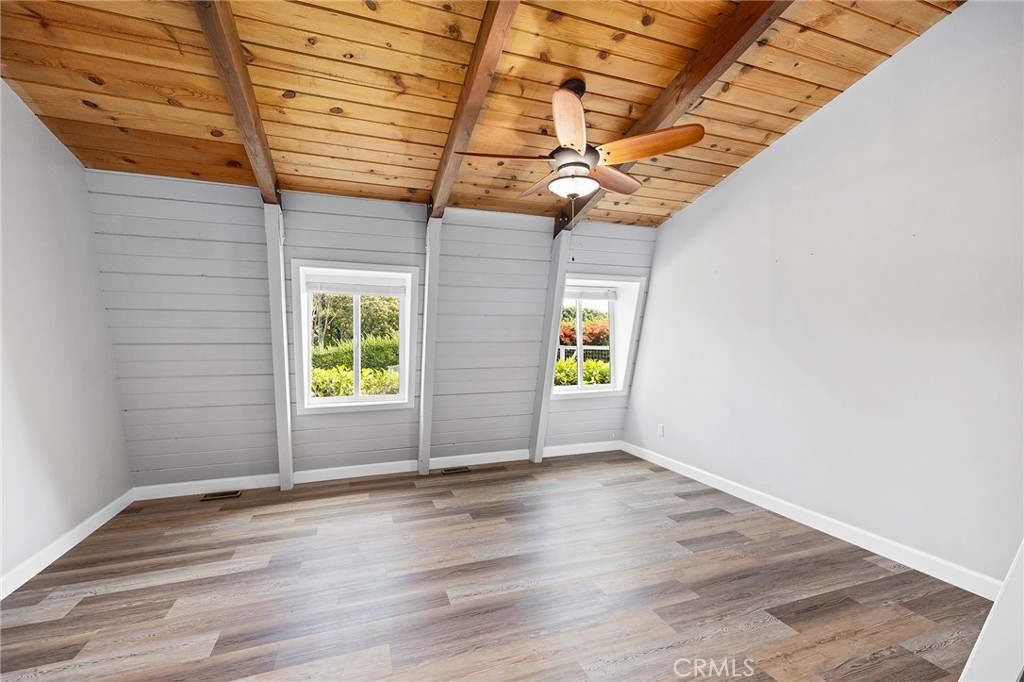 410 Palomino Road Property Photo 17