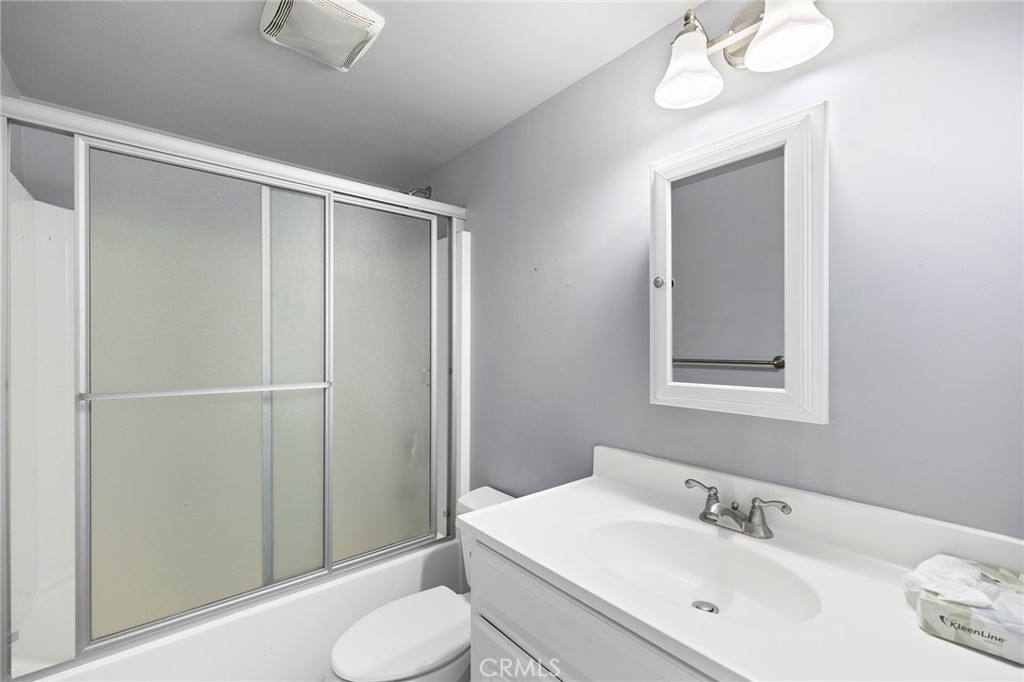 410 Palomino Road Property Photo 18