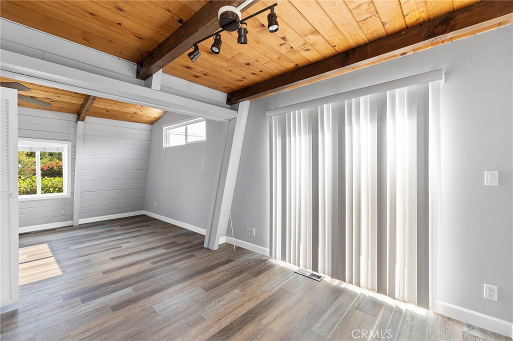 410 Palomino Road Property Photo 20