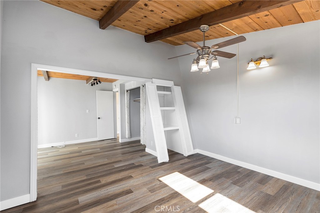 410 Palomino Road Property Photo 21