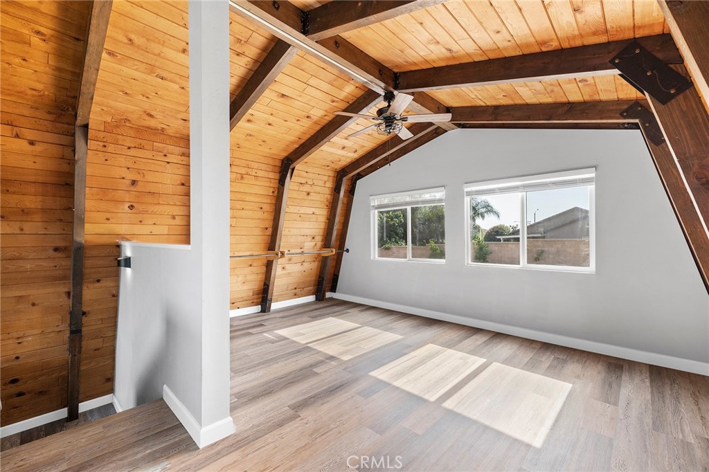 410 Palomino Road Property Photo 22
