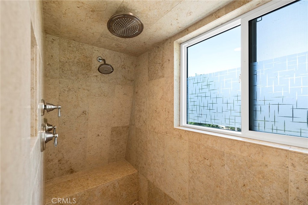 410 Palomino Road Property Photo 25