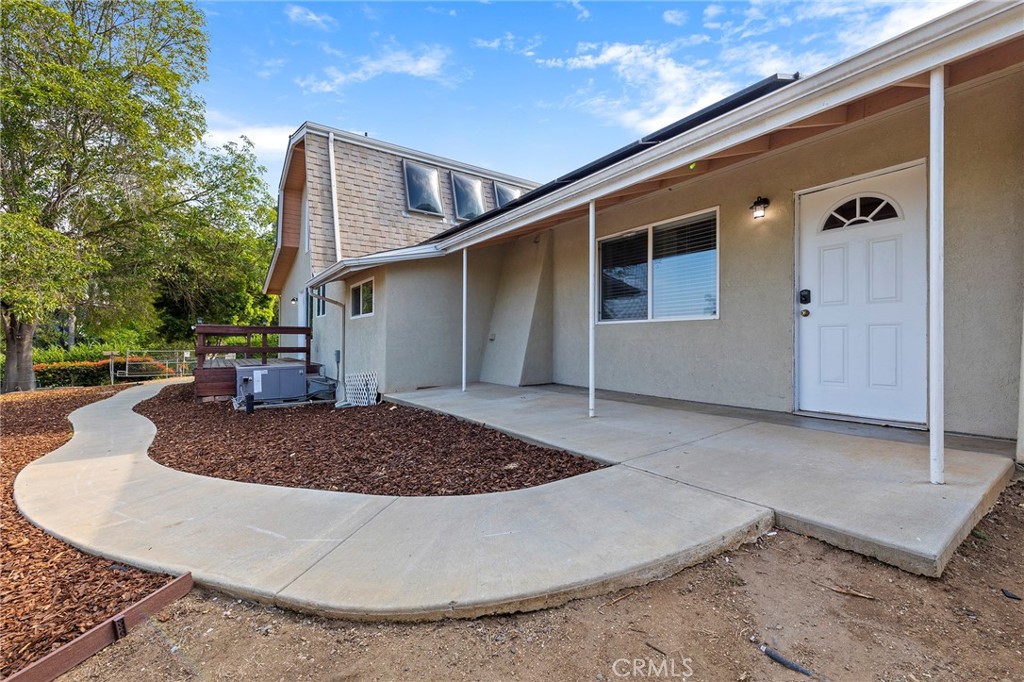 410 Palomino Road Property Photo 26