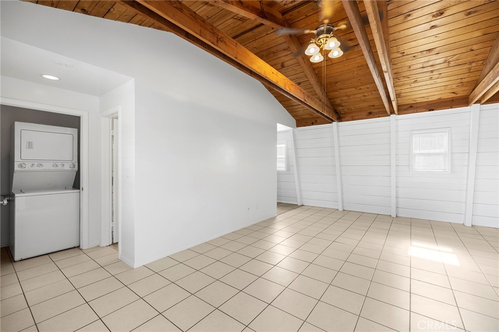 410 Palomino Road Property Photo 27