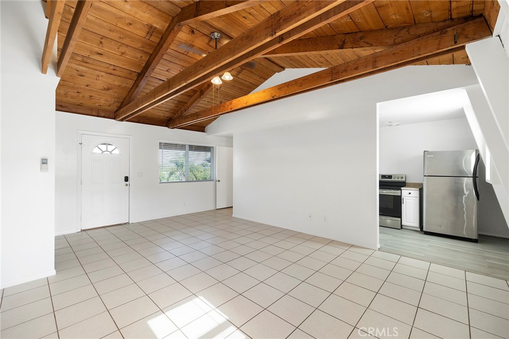 410 Palomino Road Property Photo 28