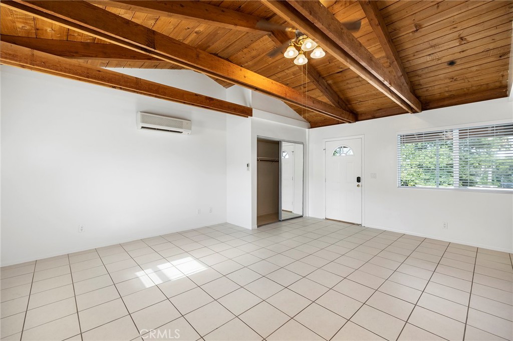 410 Palomino Road Property Photo 30