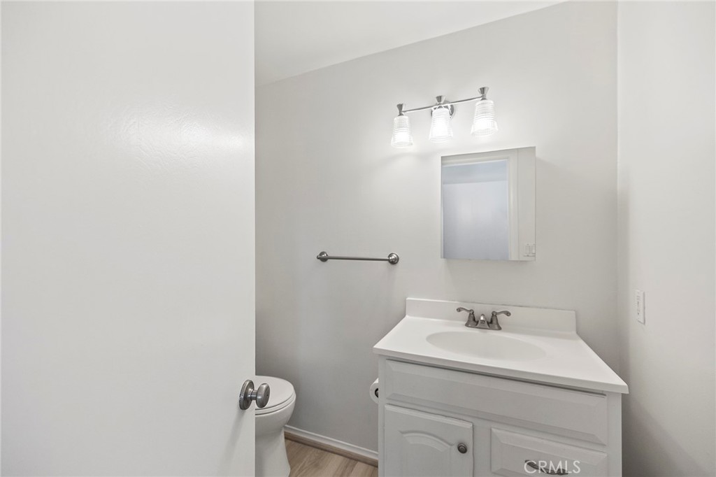 410 Palomino Road Property Photo 32
