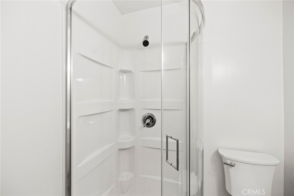 410 Palomino Road Property Photo 33