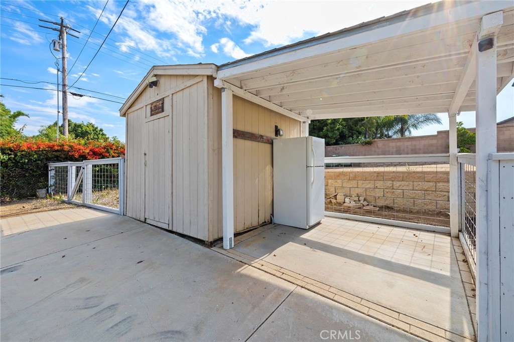 410 Palomino Road Property Photo 34