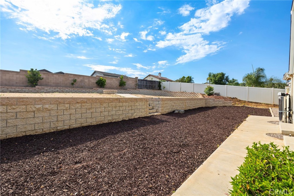 410 Palomino Road Property Photo 35