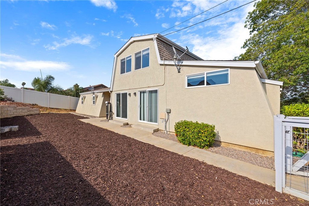 410 Palomino Road Property Photo 36