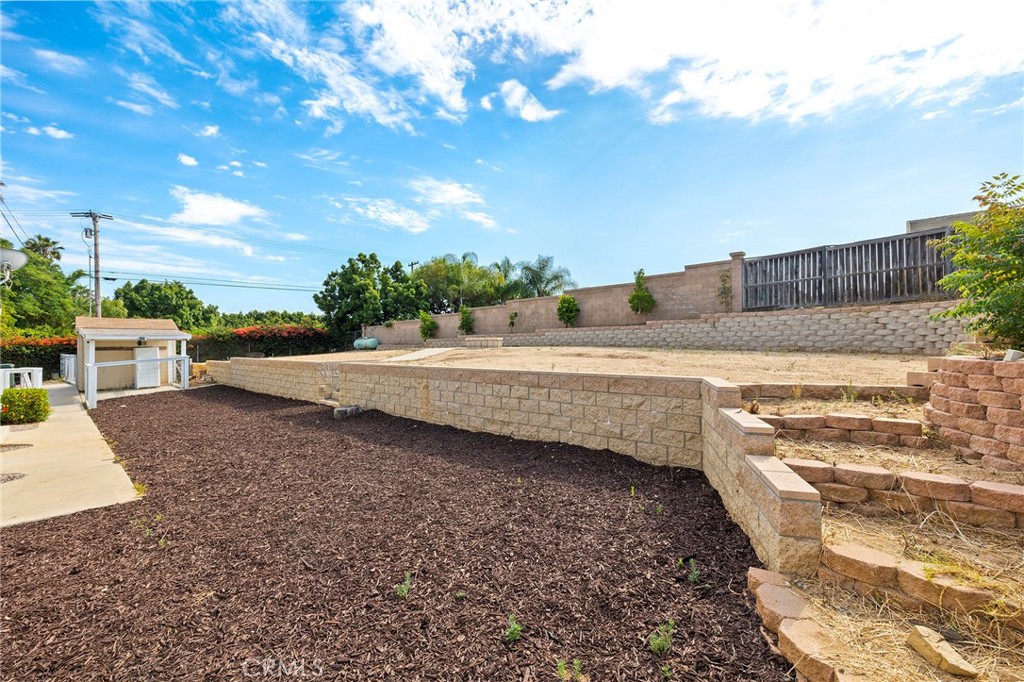 410 Palomino Road Property Photo 37