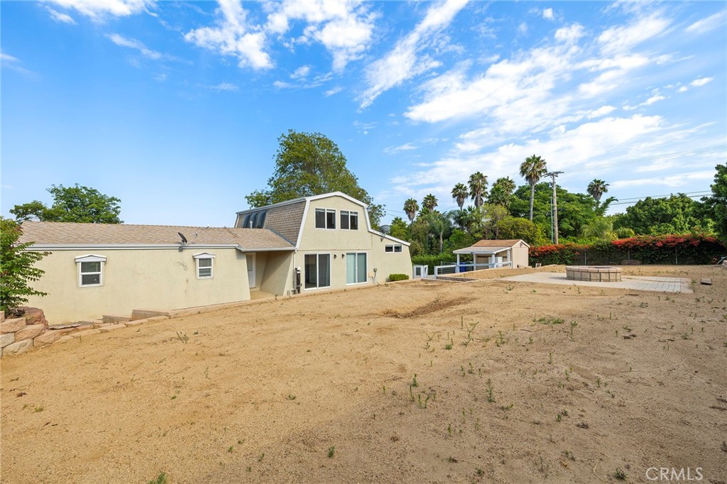 410 Palomino Road Property Photo 38