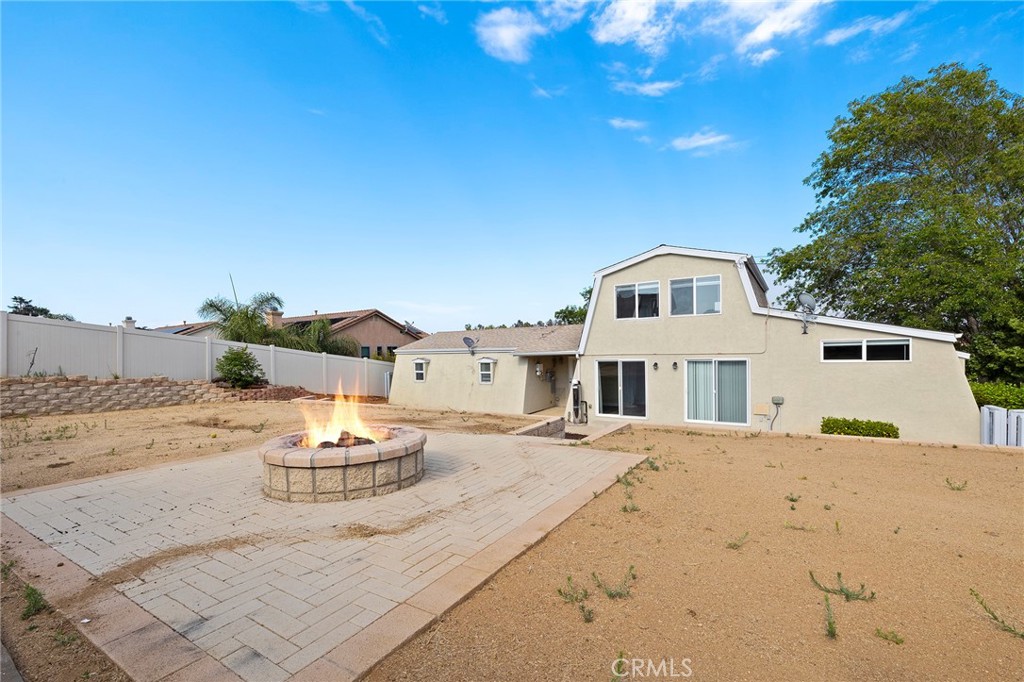 410 Palomino Road Property Photo 39