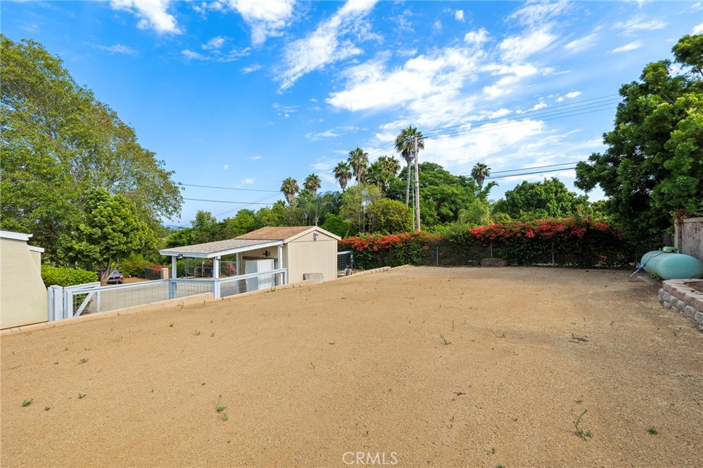 410 Palomino Road Property Photo 40