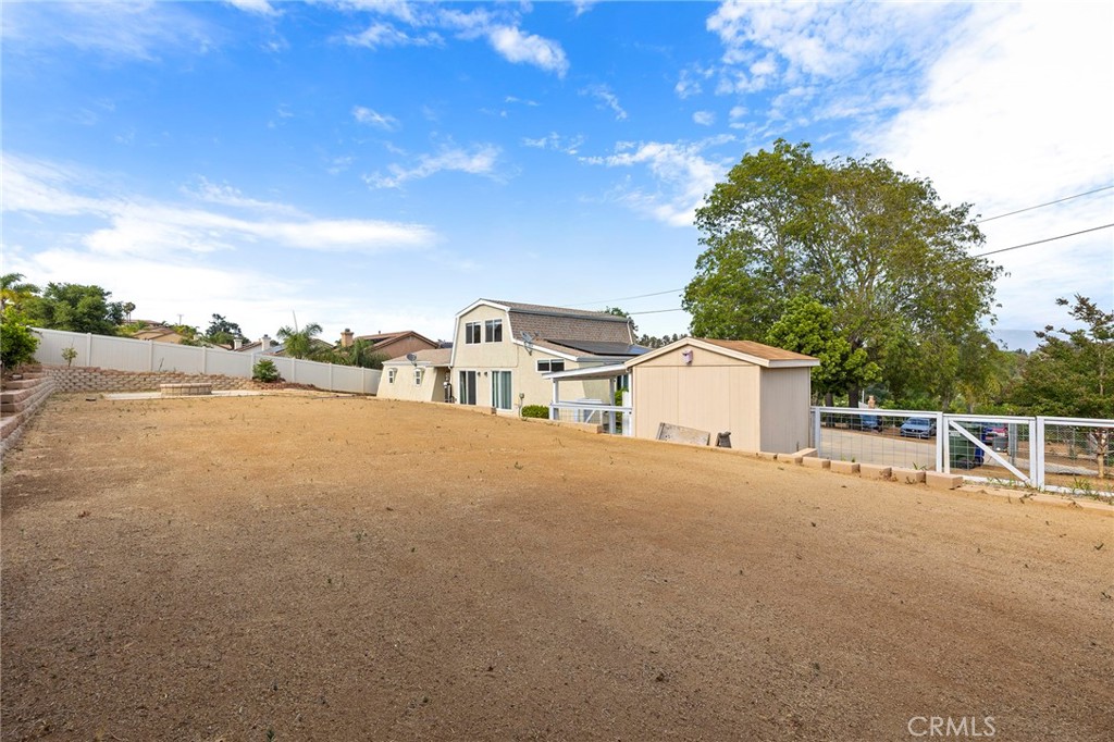 410 Palomino Road Property Photo 41