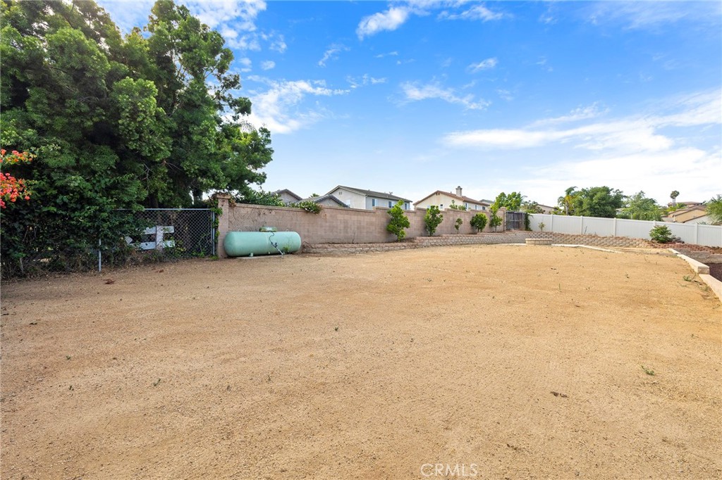 410 Palomino Road Property Photo 42