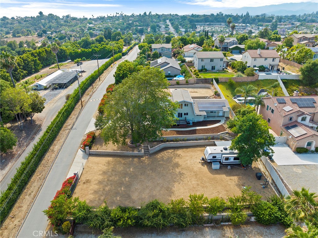 410 Palomino Road Property Photo 44