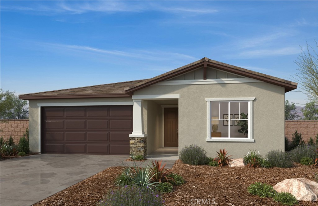 31374 White Grape Road Property Photo 1