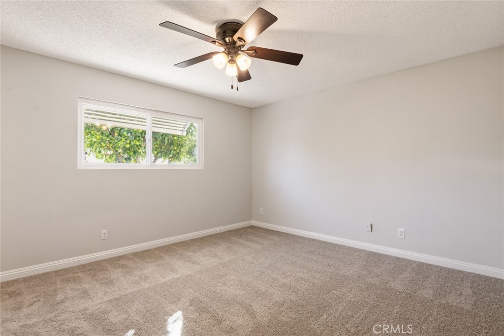 2404 El Rancho Circle Property Photo 13